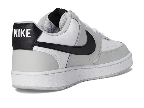 Nike Court Vision Low Nike Court Vision Low