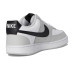 Nike Court Vision Low Nike Court Vision Low