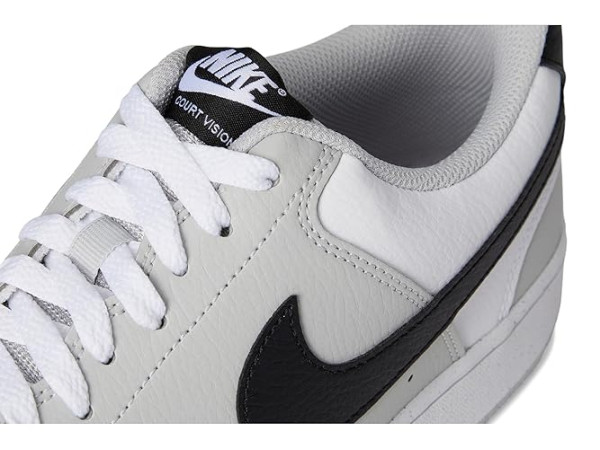 Nike Court Vision Low Nike Court Vision Low