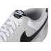 Nike Court Vision Low Nike Court Vision Low