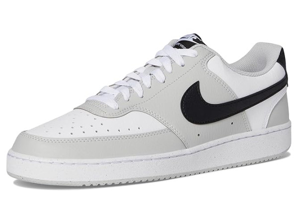 Nike Court Vision Low Nike Court Vision Low