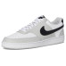 Nike Court Vision Low Nike Court Vision Low