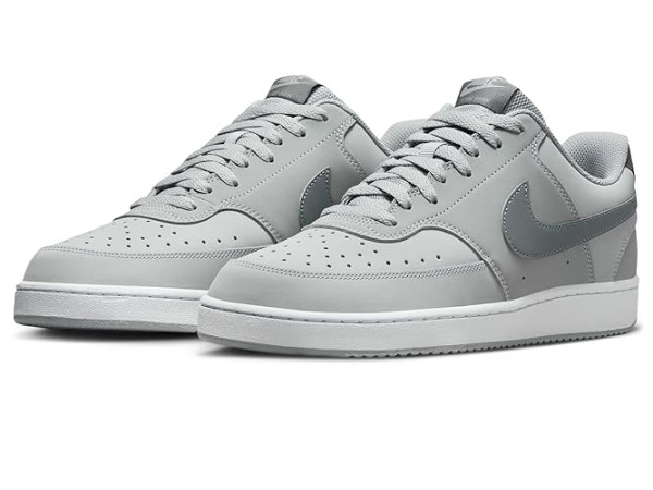 Nike Court Vision Low