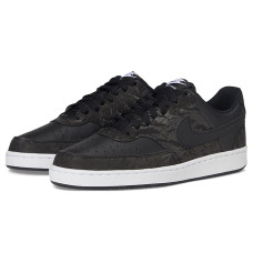 Nike Court Vision Low