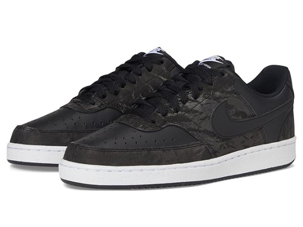 Nike Court Vision Low
