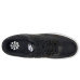 Nike Court Vision Low Nike Court Vision Low