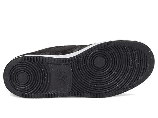 Nike Court Vision Low Nike Court Vision Low