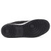 Nike Court Vision Low Nike Court Vision Low