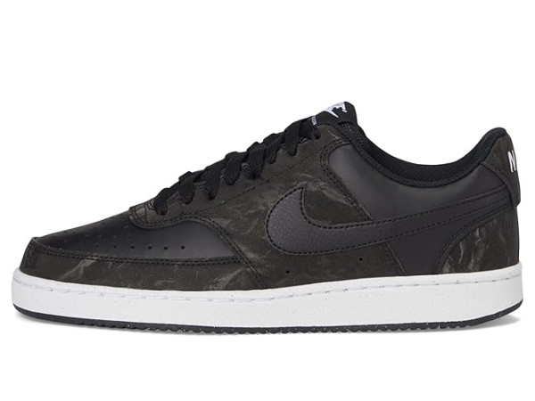 Nike Court Vision Low Nike Court Vision Low