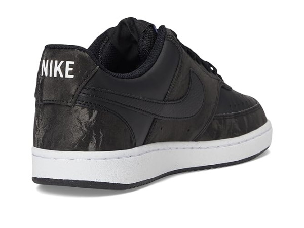 Nike Court Vision Low Nike Court Vision Low