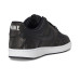 Nike Court Vision Low Nike Court Vision Low