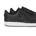 Nike Court Vision Low Nike Court Vision Low