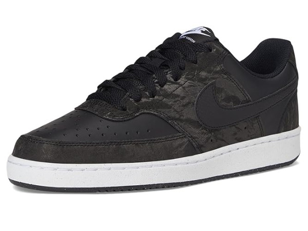 Nike Court Vision Low Nike Court Vision Low