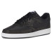 Nike Court Vision Low Nike Court Vision Low