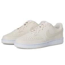 Nike Court Vision Low