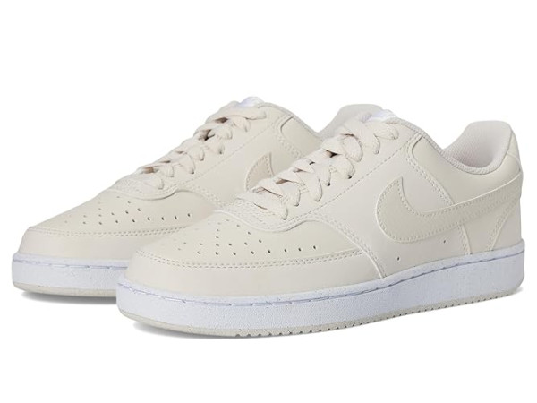 Nike Court Vision Low
