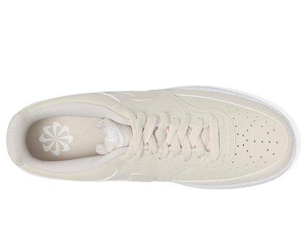 Nike Court Vision Low