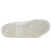 Nike Court Vision Low