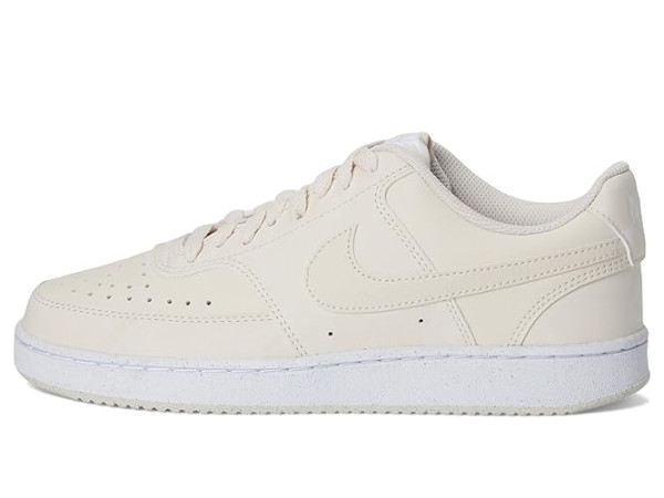 Nike Court Vision Low