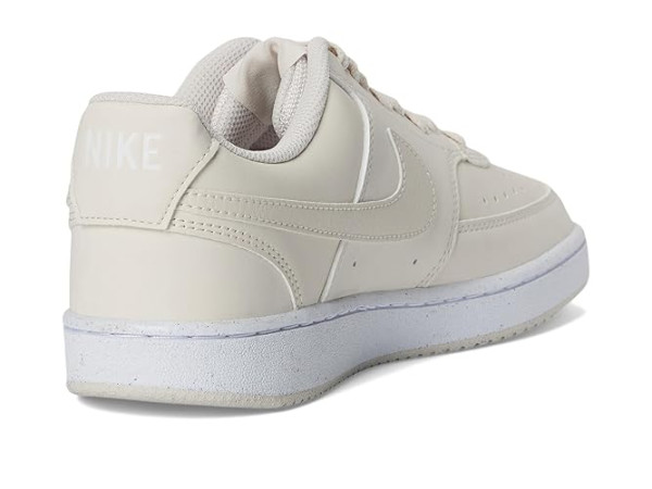 Nike Court Vision Low