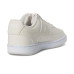 Nike Court Vision Low