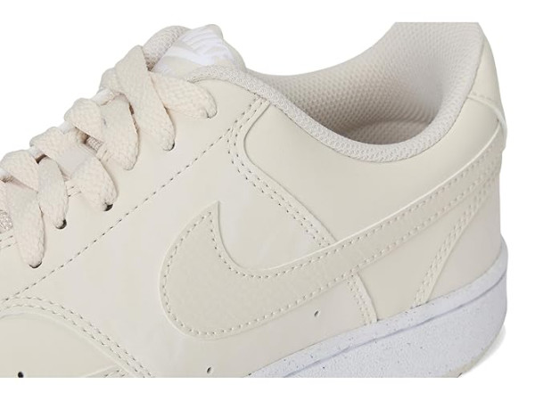 Nike Court Vision Low