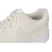 Nike Court Vision Low