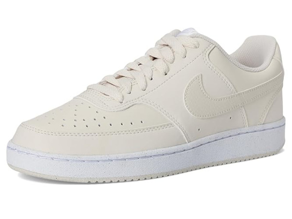Nike Court Vision Low