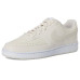 Nike Court Vision Low