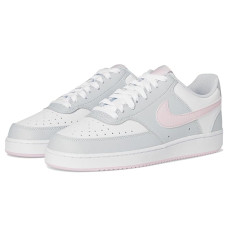 Nike Court Vision Low