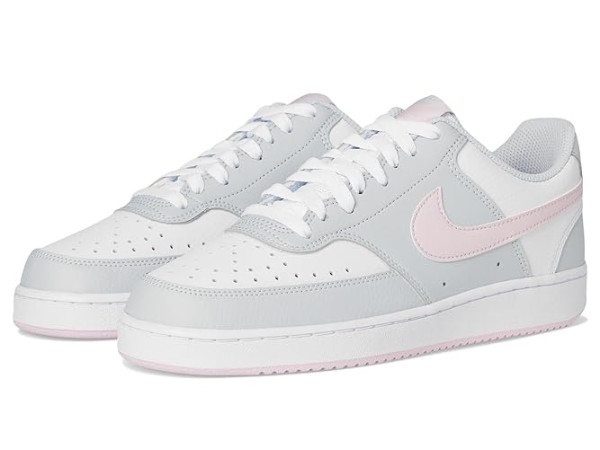 Nike Court Vision Low