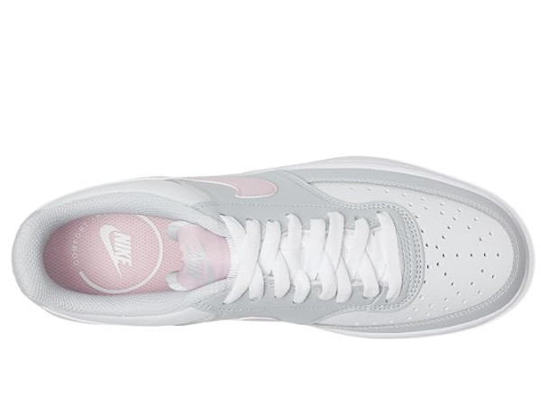 Nike Court Vision Low