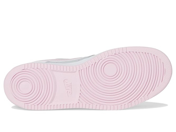 Nike Court Vision Low
