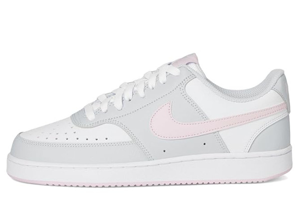Nike Court Vision Low