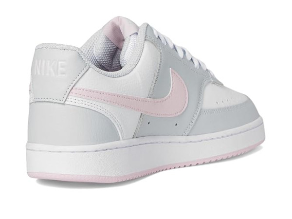 Nike Court Vision Low