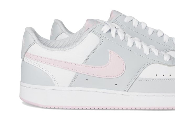 Nike Court Vision Low