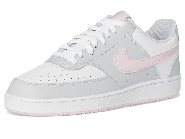 Nike Court Vision Low