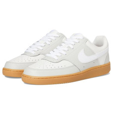 Nike Court Vision Low