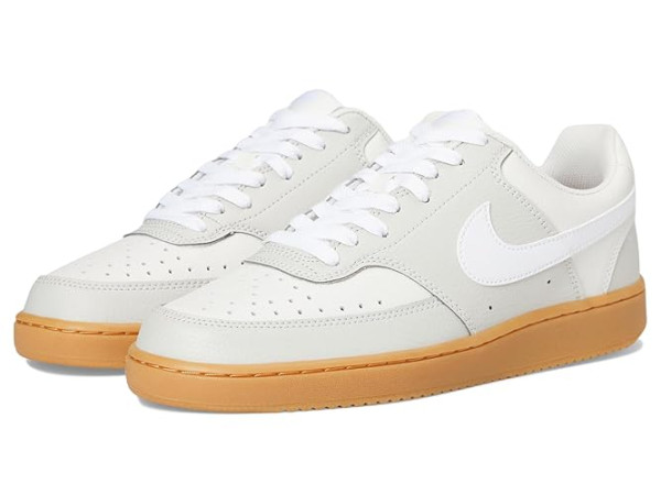 Nike Court Vision Low