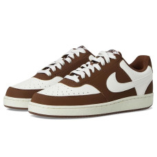 Nike Court Vision Low