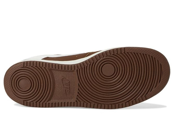 Nike Court Vision Low