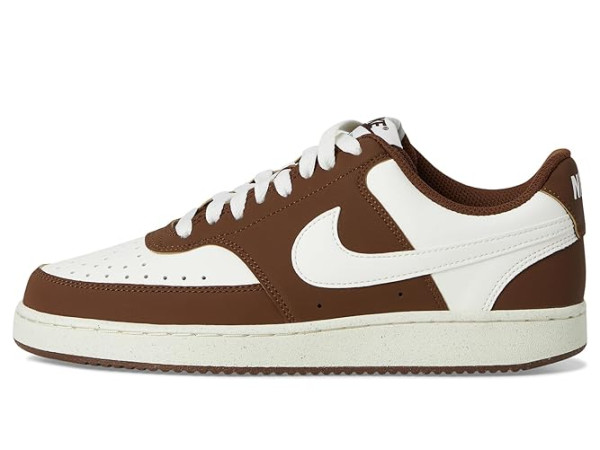 Nike Court Vision Low