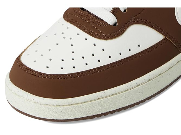Nike Court Vision Low