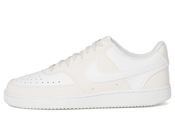 Nike Court Vision Low