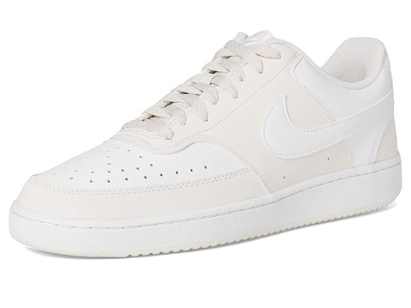 Nike Court Vision Low