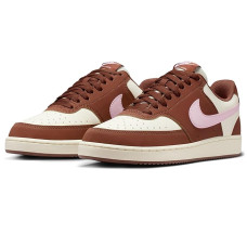 Nike Court Vision Low