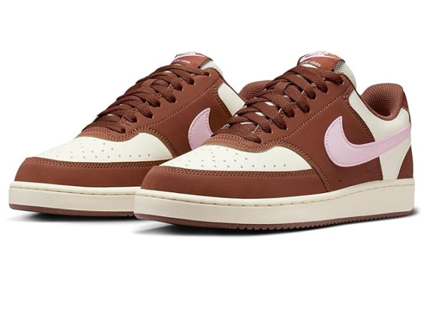 Nike Court Vision Low