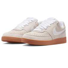 Nike Court Vision Low