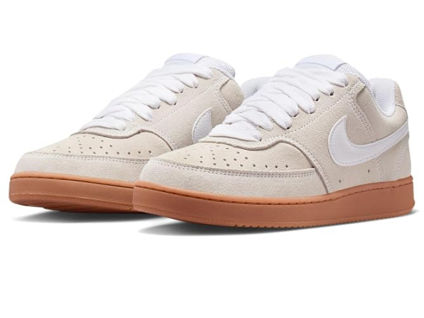 Nike Court Vision Low