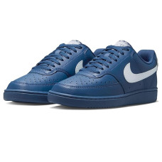 Nike Court Vision Low